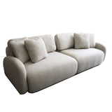 SOFA MOUNT