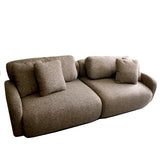 SOFA MOUNT