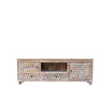 MUEBLE TV BIKANER