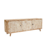 MUEBLE TV INDIKA
