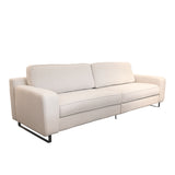 SOFA NAVY