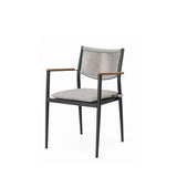 SILLA NOBU