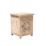 MESA DE NOCHE CAHAYA