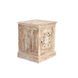 MESA DE NOCHE KAYORA
