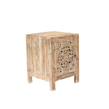 MESA DE NOCHE AYU