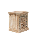 MESA DE NOCHE UKIO