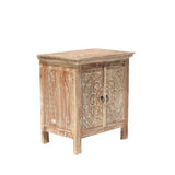 MESA DE NOCHE ANUMA