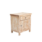 MESA DE NOCHE YANA