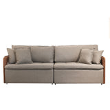 SOFA OCEAN