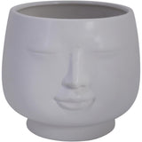 POTE CARA BLANCA