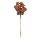 PLANTA ARTIFICIAL ROSADA