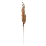 RAMA DECORATIVA BEIGE