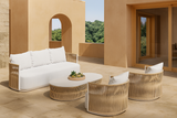 SILLA HONOLULU
