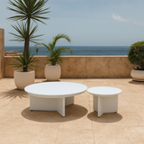 SET MESAS CARIBE