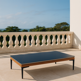 MESA SEYCHELLES