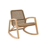 SILLA MANHATTAN