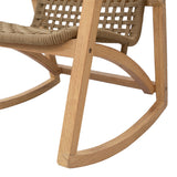 SILLA MANHATTAN
