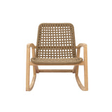 SILLA MANHATTAN