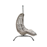 SILLA FIONA