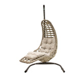 SILLA FIONA