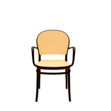 SILLA ARIANA