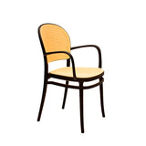 SILLA ARIANA