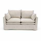 SOFA SOFA NEWPORT 2 PUESTOS