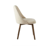 SILLA COMEDOR HELSINKI