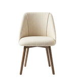 SILLA COMEDOR HELSINKI