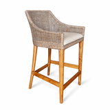 SILLA DE BARRA NASHVILLE