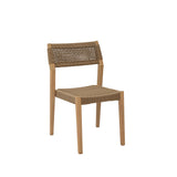SILLA SUNKING