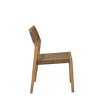 SILLA SUNKING