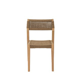 SILLA SUNKING