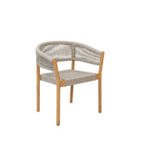 SILLA DORIS