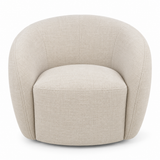 SILLA CAMBRIDGE