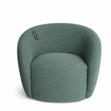 SILLA CAMBRIDGE