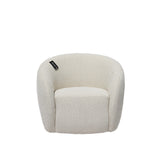 SILLA CAMBRIDGE