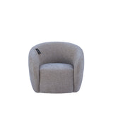 SILLA CAMBRIDGE
