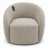 SILLA CAMBRIDGE