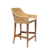 SILLA BARRA NASHVILLE