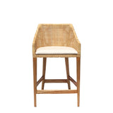SILLA BARRA NASHVILLE