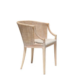 SILLA LUXOR