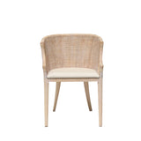 SILLA LUXOR