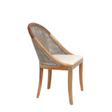 SILLA CANARY