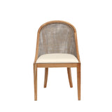 SILLA CANARY