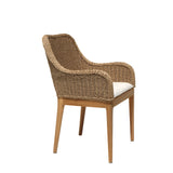 SILLA MARSEILLES