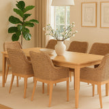 SILLA MARSEILLES