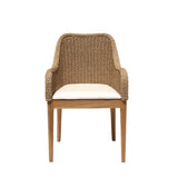 SILLA MARSEILLES