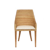 SILLA NASHVILLE