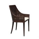 SILLA NASHVILLE